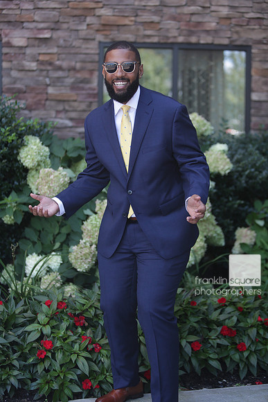 Bell_0'248_FSP2019