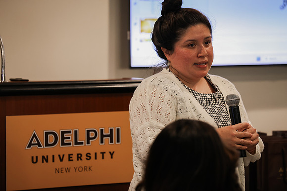 Adelphi_054_FL2025