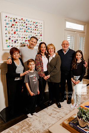 Sheena_051_FSP2022