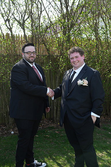 Reccardi_0'545_FL2025