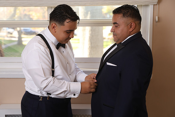 Bernardino_0'033_FL2024