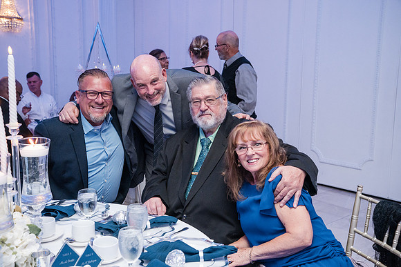 60thAnniversary_FL2025-219
