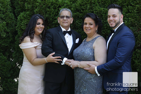 Belfiore_0'133_FSP2019