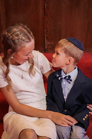 Gans_0'190_FL2024