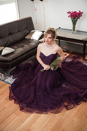 Prom2025-86