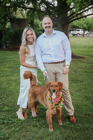 Puppo_386_FL2024