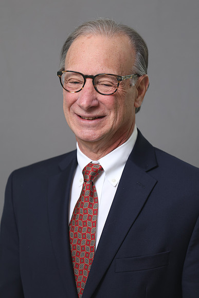MHCC_059_2025