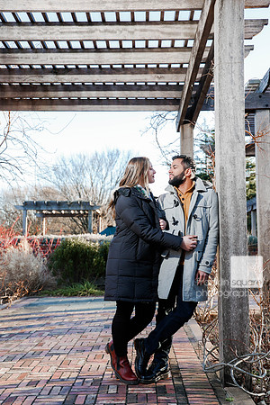 Meadows_021_FSP2022