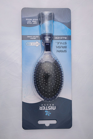 MisterBrush_016_