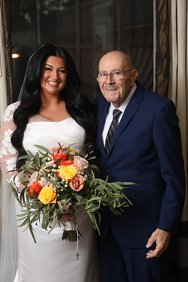 Pugliese_0'285_FL2024