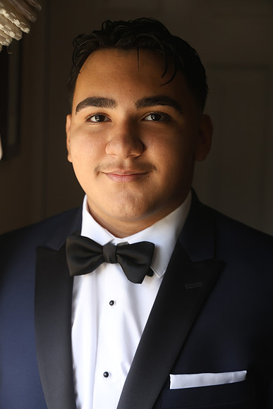 Bernardino_0'169_FL2024
