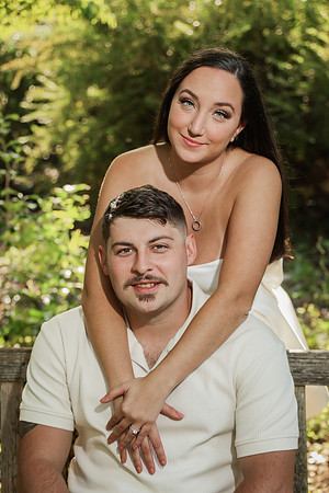 Nigro_120_FL2024