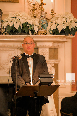 OWG_237_FSP2022