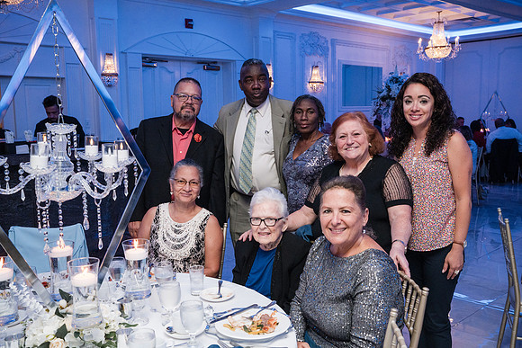 60thAnniversary_FL2025-248