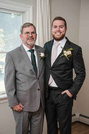 Drogalis_0'087_FL2024