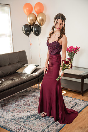 Prom2025-94