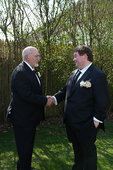 Reccardi_0'395_FL2025