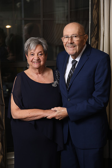 Pugliese_0'302_FL2024
