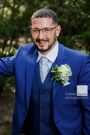 Speciale_0'447_FSP2022