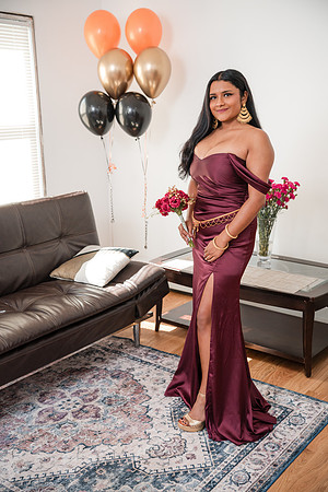 Prom2025-119