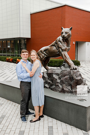 Gregory_418_FSP2022
