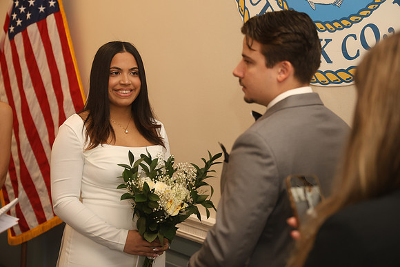 Fernandez_064_FL2025