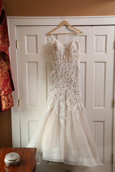 Cegelski_0'130_FL2024