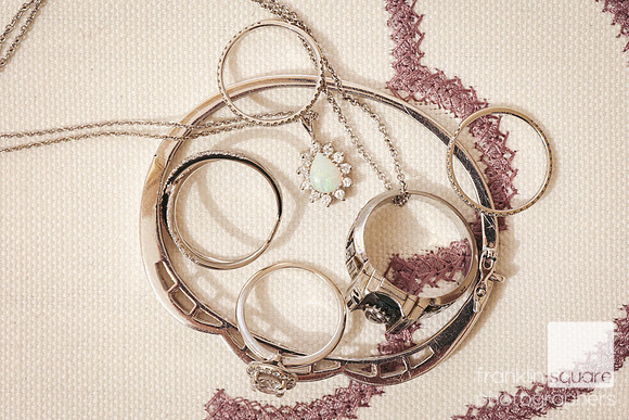 Chieffo_0'071_FSP2021