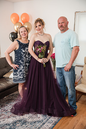 Prom2025-157