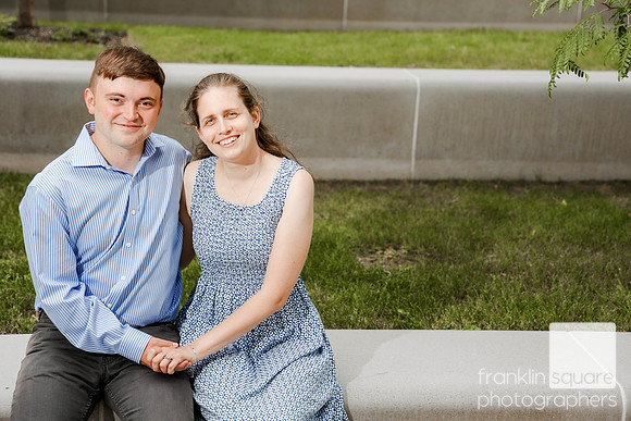 Gregory_288_FSP2022