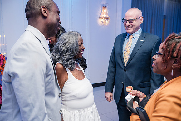 60thAnniversary_FL2025-116