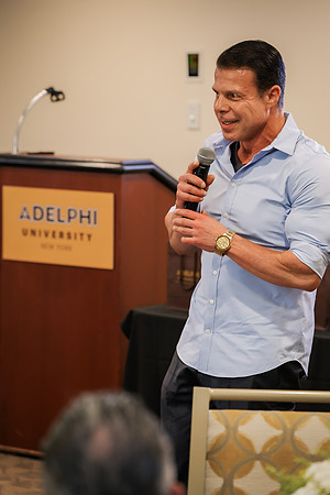 Adelphi_189_FL2025