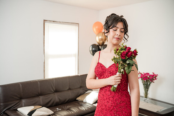 Prom2025-77