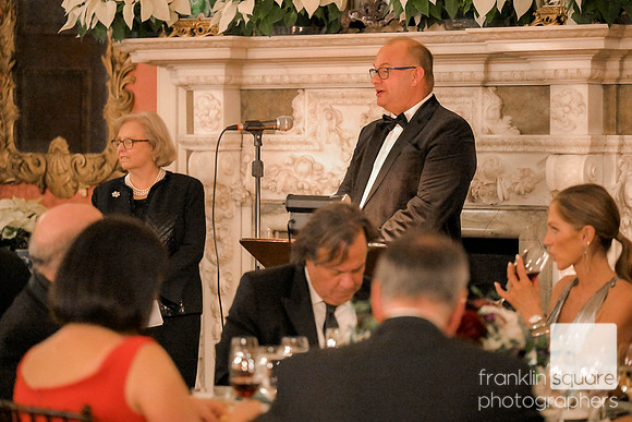 OWG_244_FSP2022