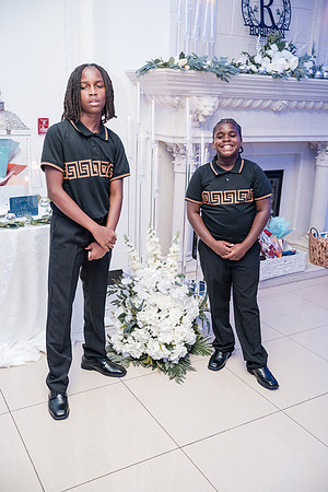 60thAnniversary_FL2025-287