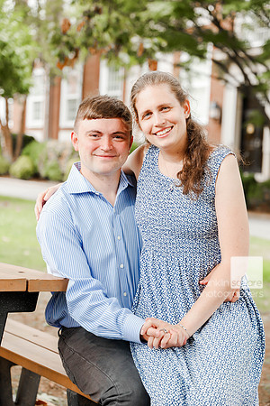 Gregory_053_FSP2022