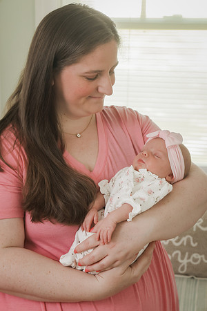 FarellaBaby_101_FL2025-3