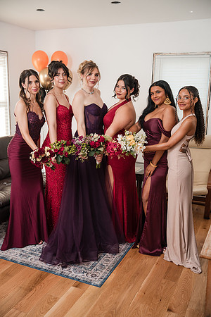 Prom2025-169