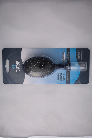 MisterBrush_008_