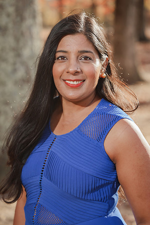 Gupta_278_FL2024
