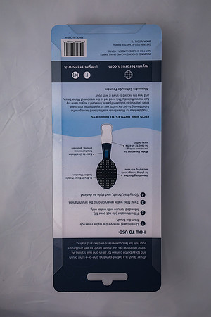 MisterBrush_023_