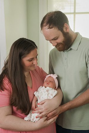 FarellaBaby_117_FL2025-3