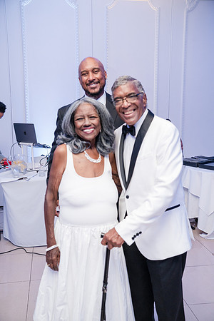 60thAnniversary_FL2025-155