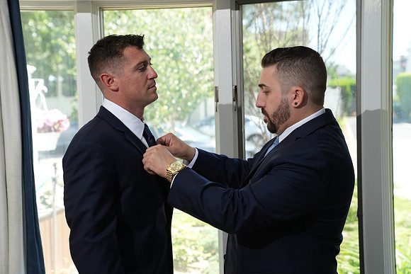 Flynn_0'553_FL2024