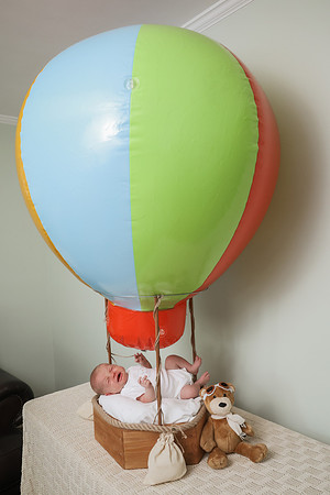 FarellaBaby_144_FL2025-3