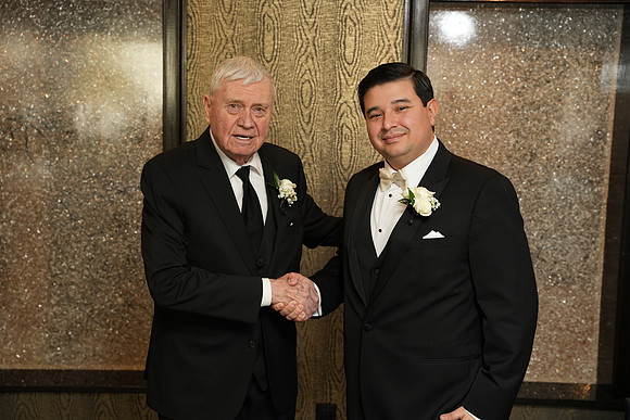 Kenn_0'651_FL2025