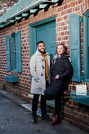 Meadows_028_FSP2022