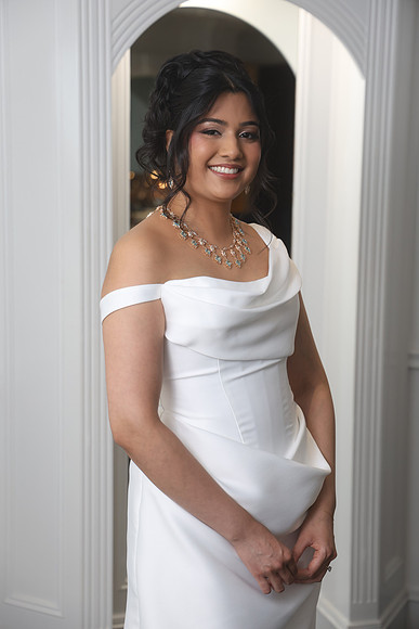 Persaud_0'395_FL2025