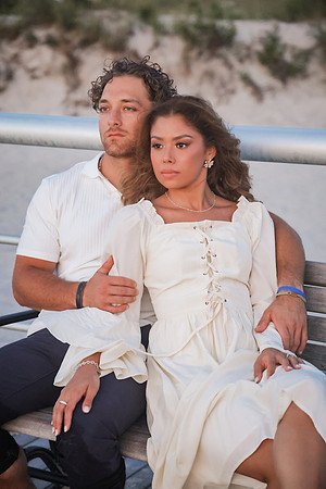Moreno_563_FL2024