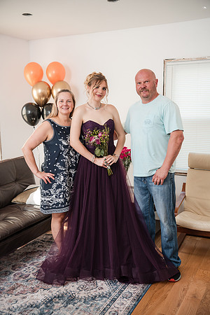 Prom2025-156